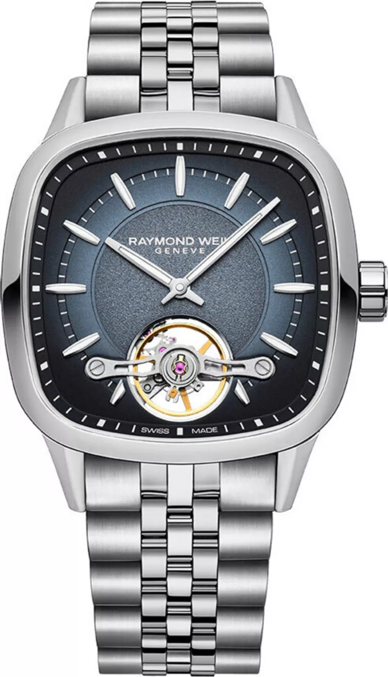 Часы Raymond Weil 2790-ST-50051