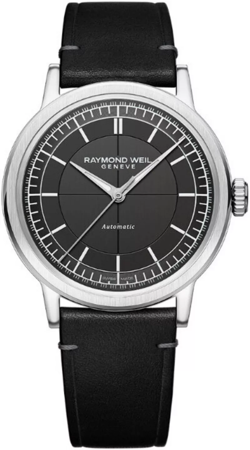 Часы Raymond Weil 2925-STC-60001