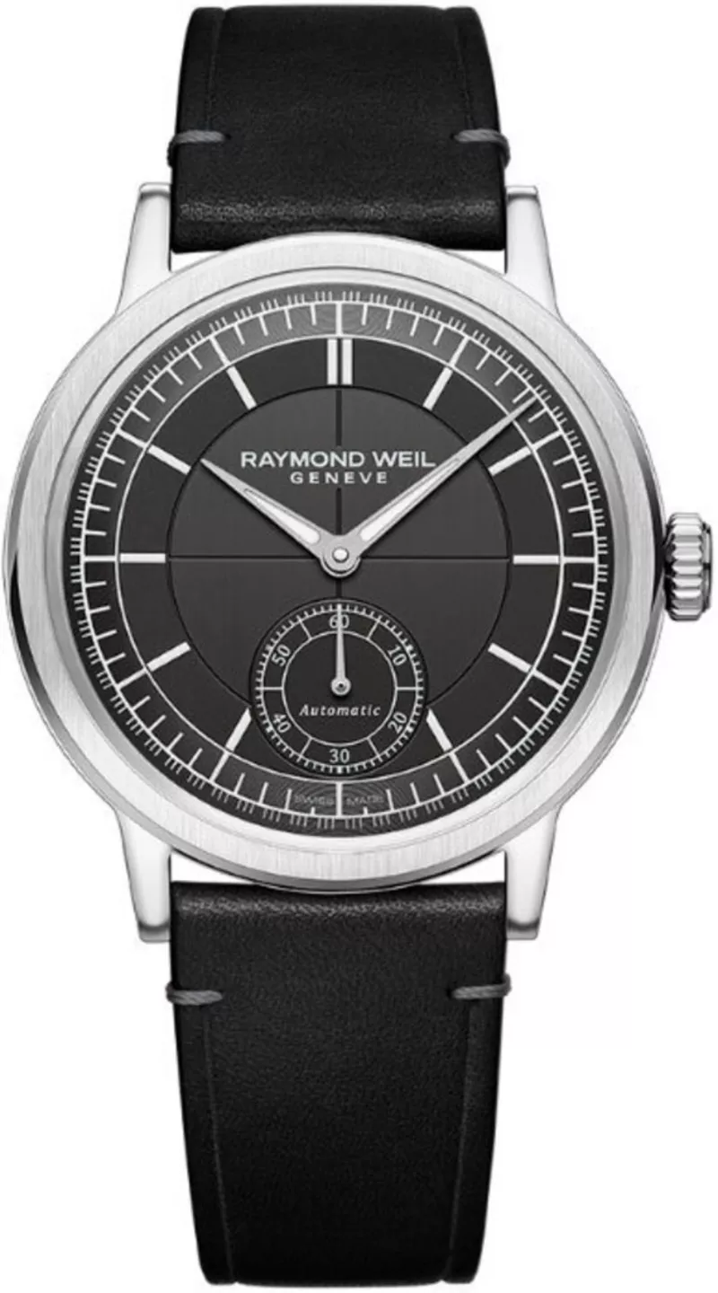 Часы Raymond Weil 2930-STC-60001