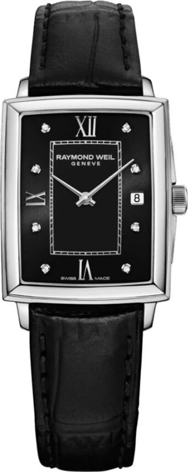 Часы Raymond Weil 5925-STC-00295