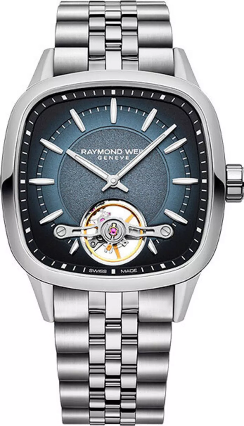 Часы Raymond Weil 2771-ST-50051