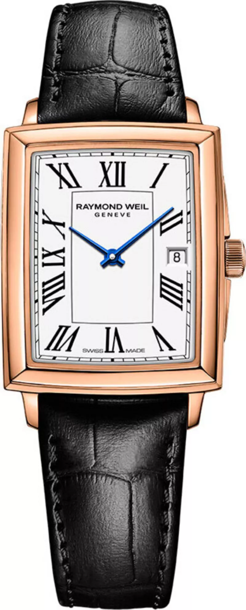 Часы Raymond Weil 5925-PC5-00300