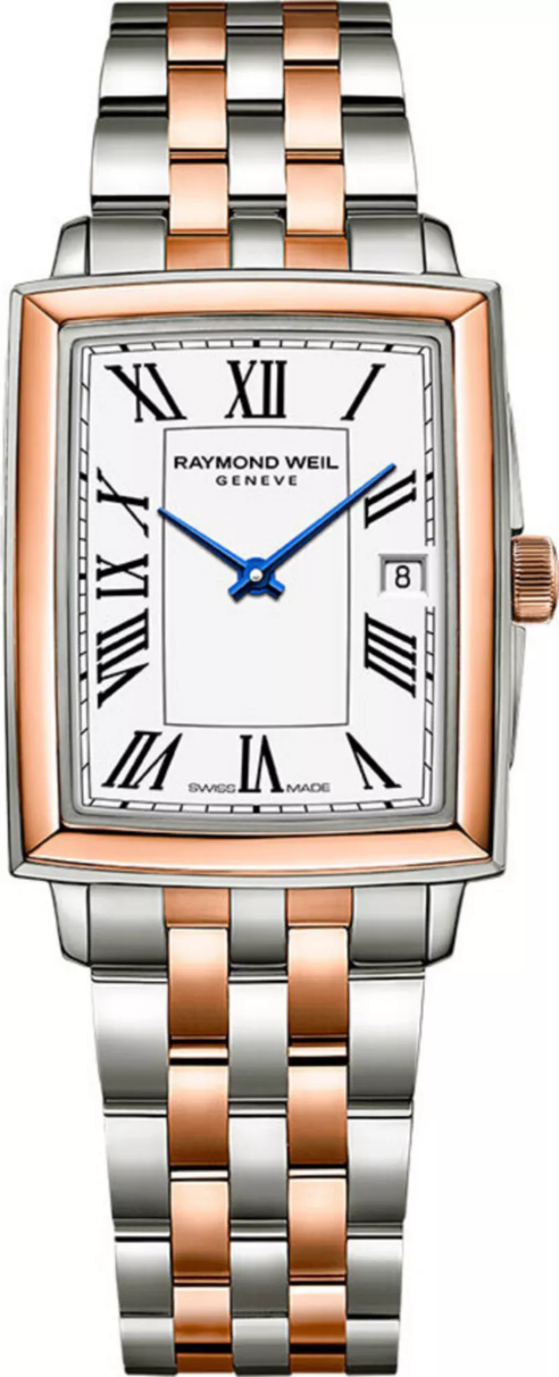 Часы Raymond Weil 5925-SP5-00300