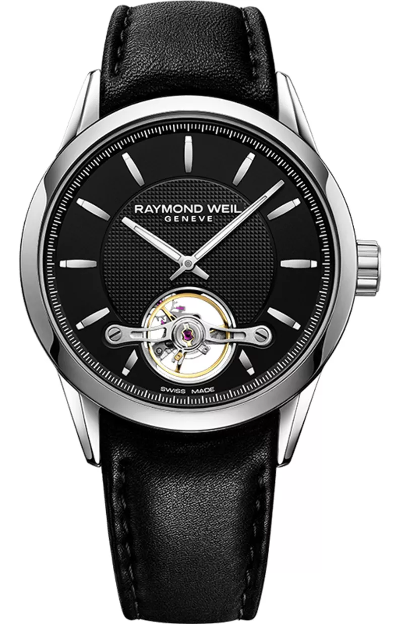 Часы Raymond Weil 2780-STC-20001
