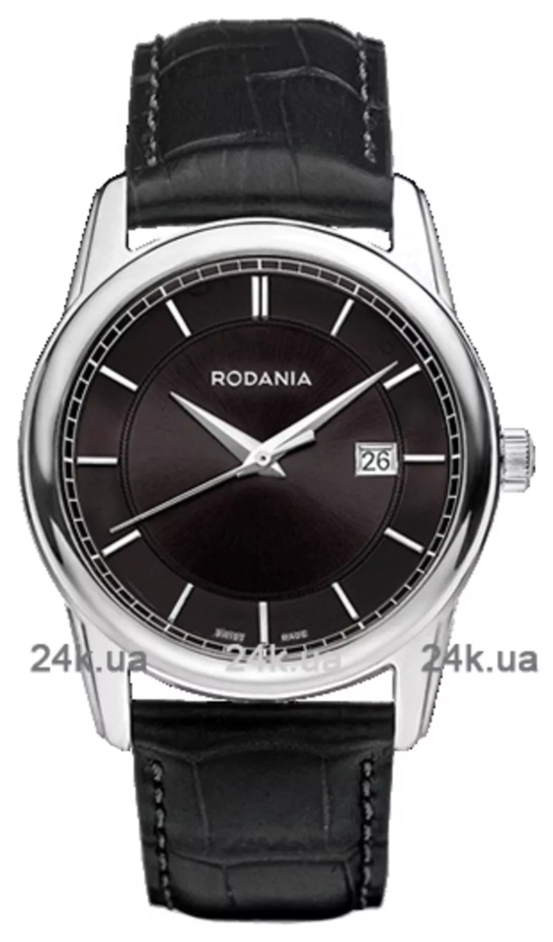 Часы Rodania 25073.26
