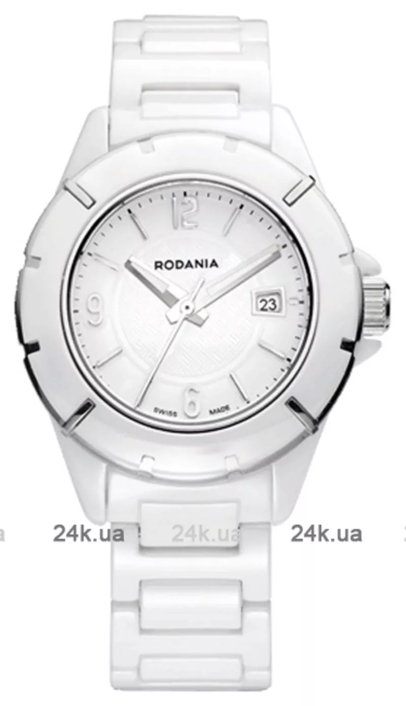 Часы Rodania 25085.40
