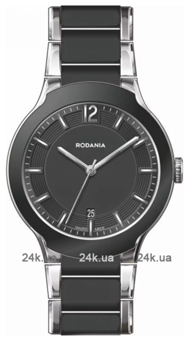 Часы Rodania 25088.47