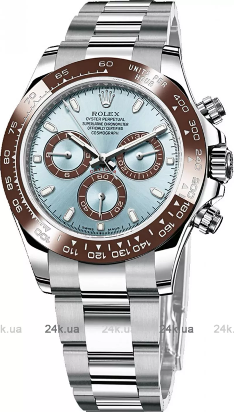 Часы Rolex 116506