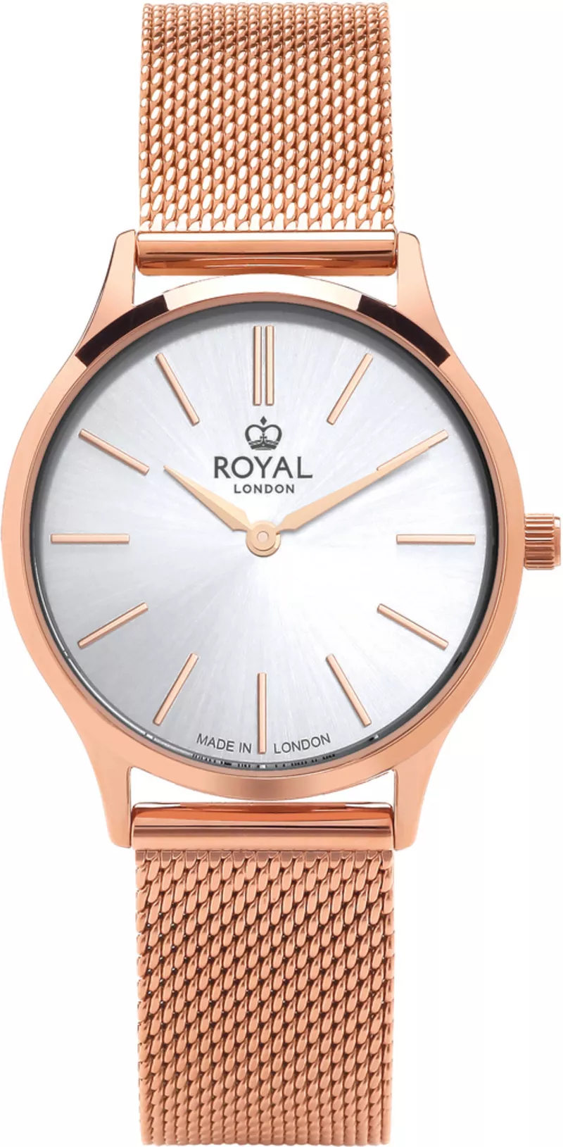 Часы Royal London 21488-07