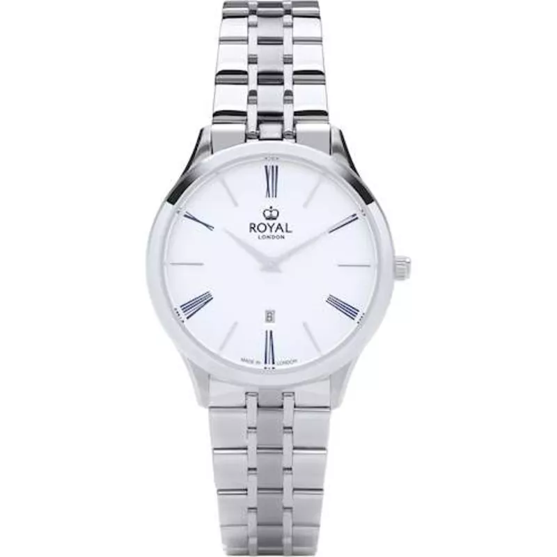 Часы Royal London 21426-07