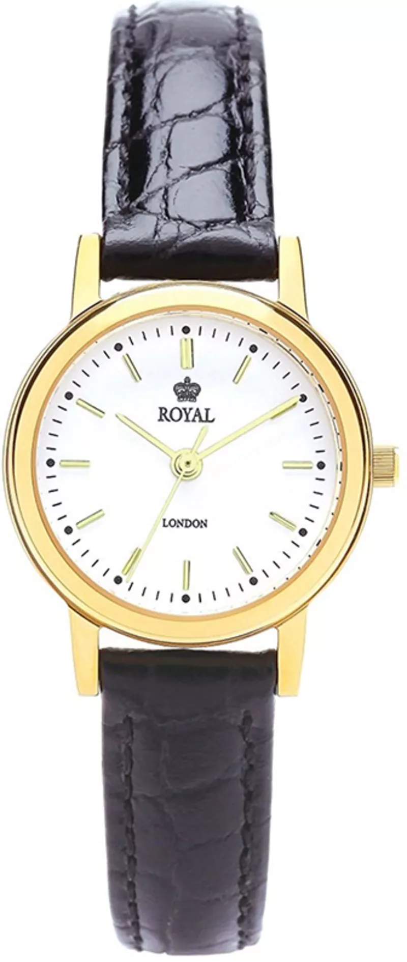 Часы Royal London 20003-02