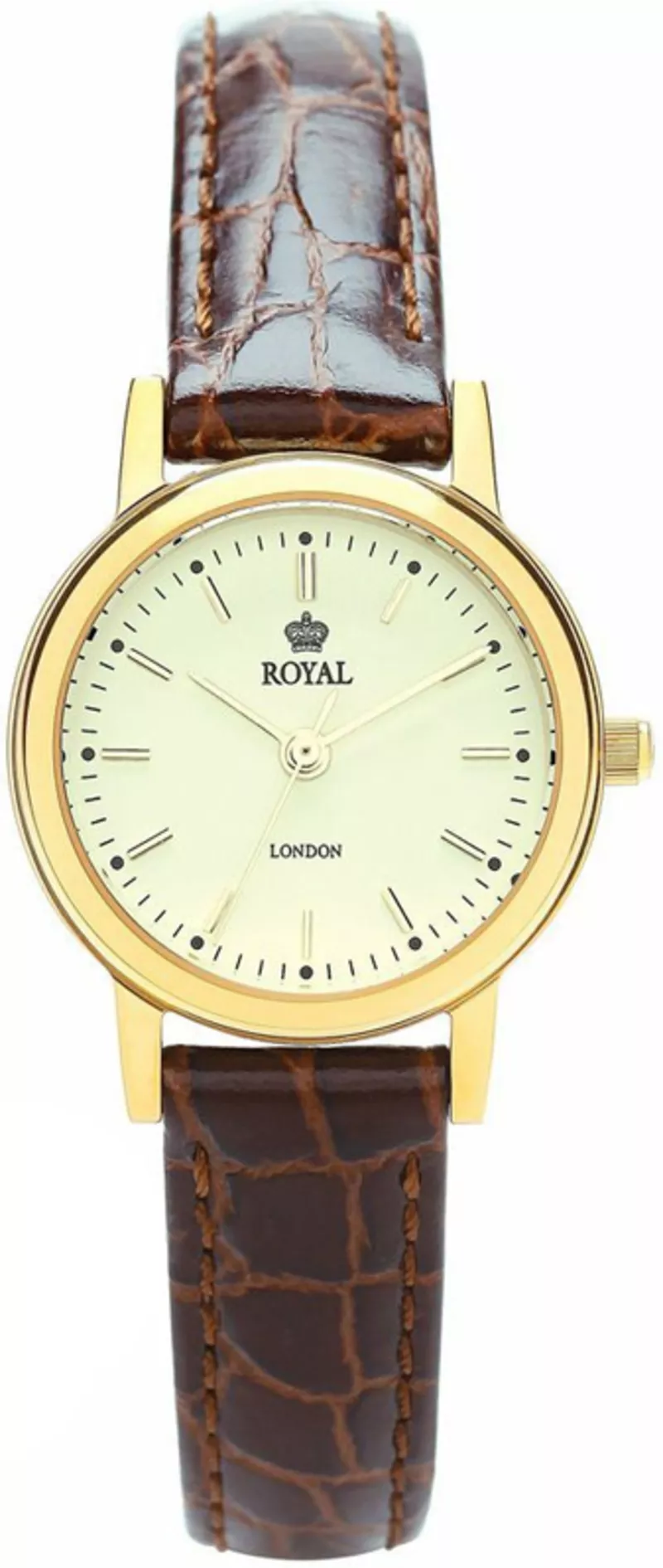 Часы Royal London 20003-03