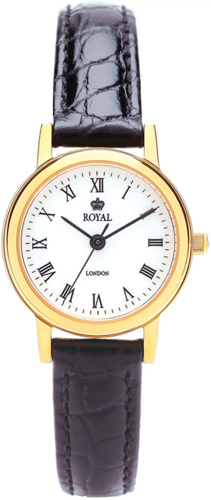 Часы Royal London 20003-05