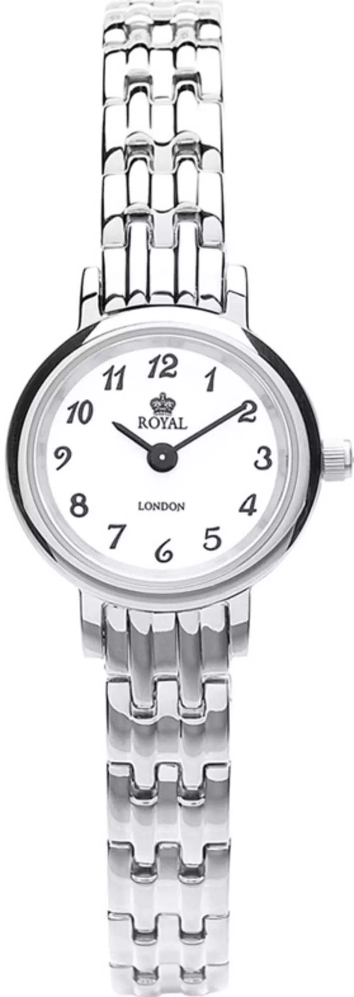 Часы Royal London 20010-08