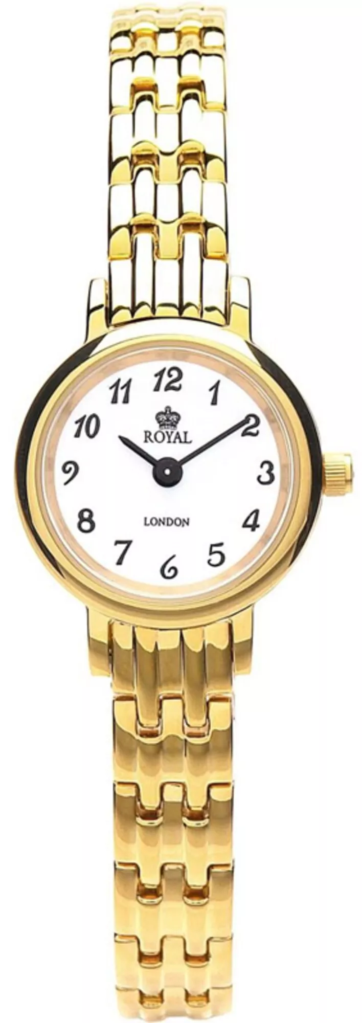 Часы Royal London 20010-11