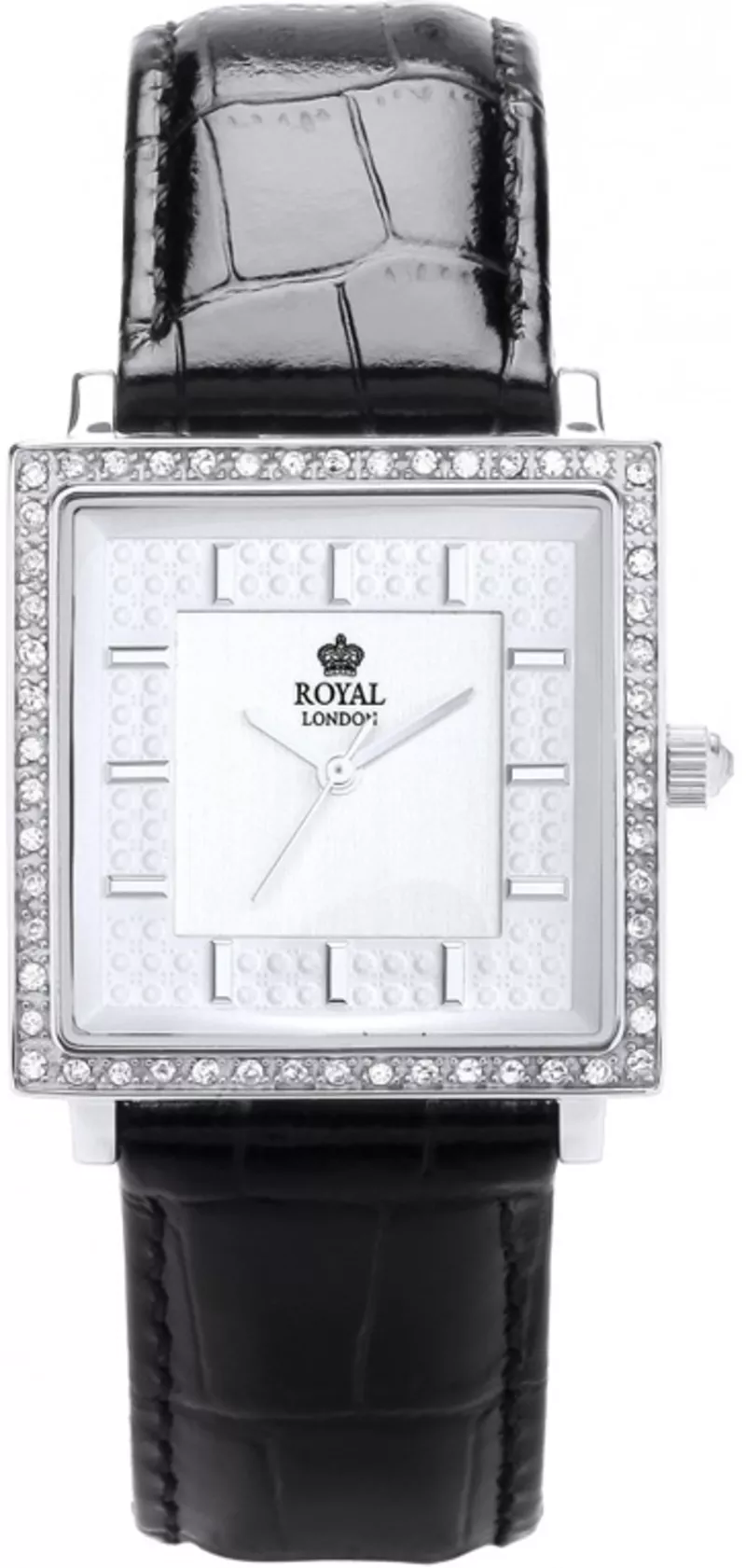 Часы Royal London 21011-11