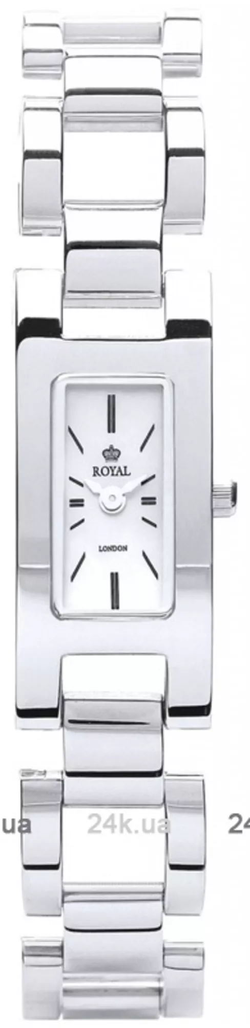 Часы Royal London 21163-01