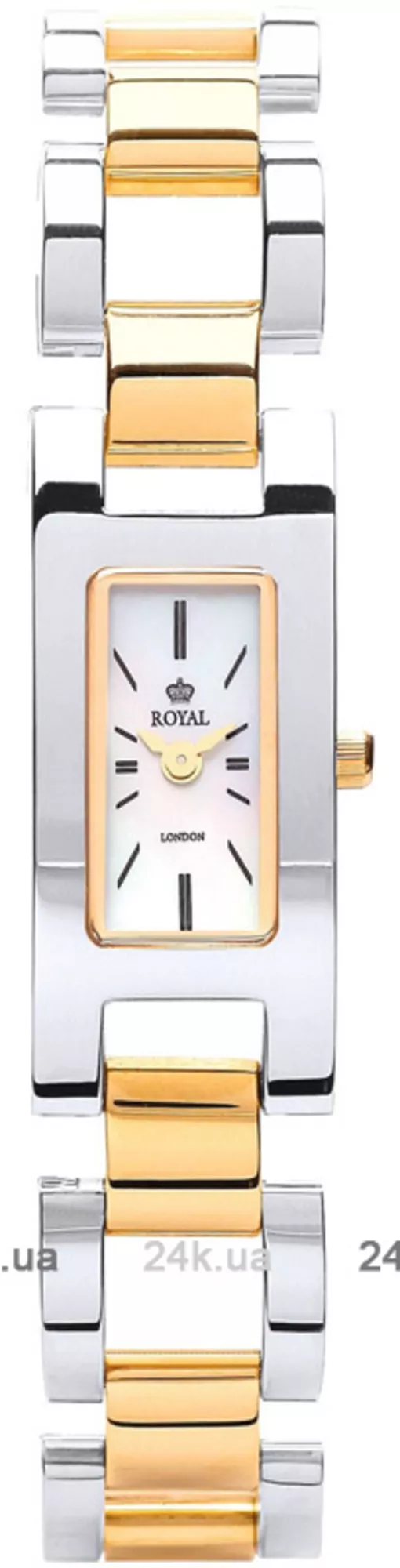 Часы Royal London 21163-03
