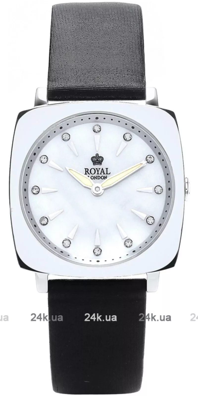 Часы Royal London 21206-01