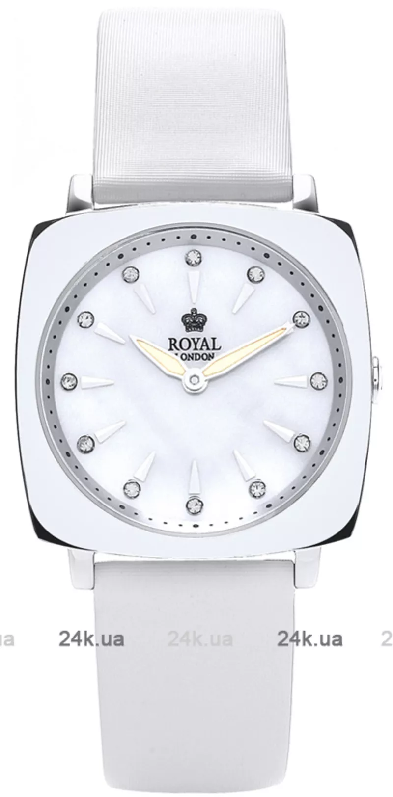 Часы Royal London 21206-02