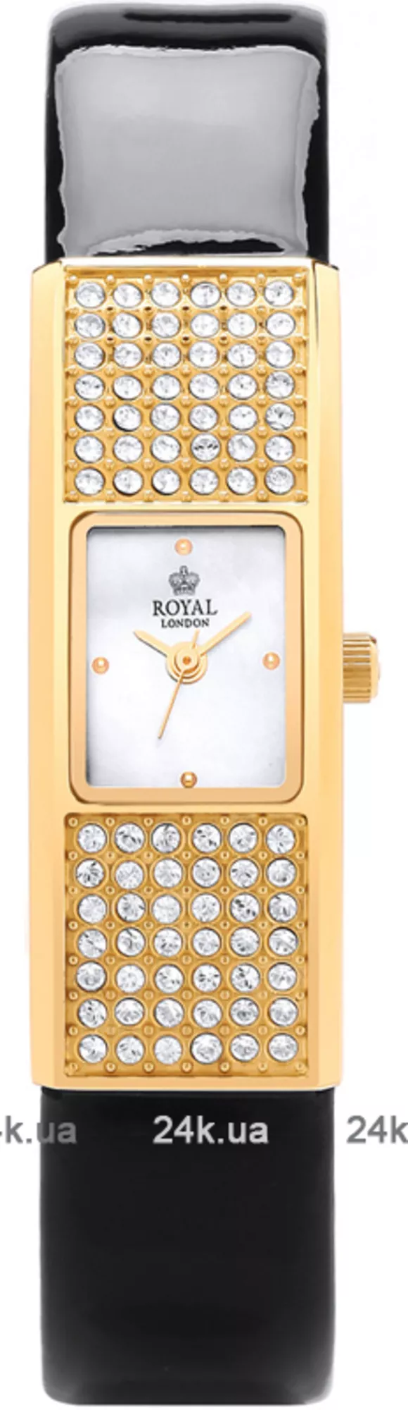 Часы Royal London 21207-04
