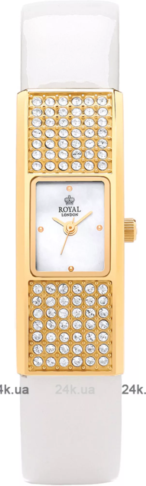 Часы Royal London 21207-05