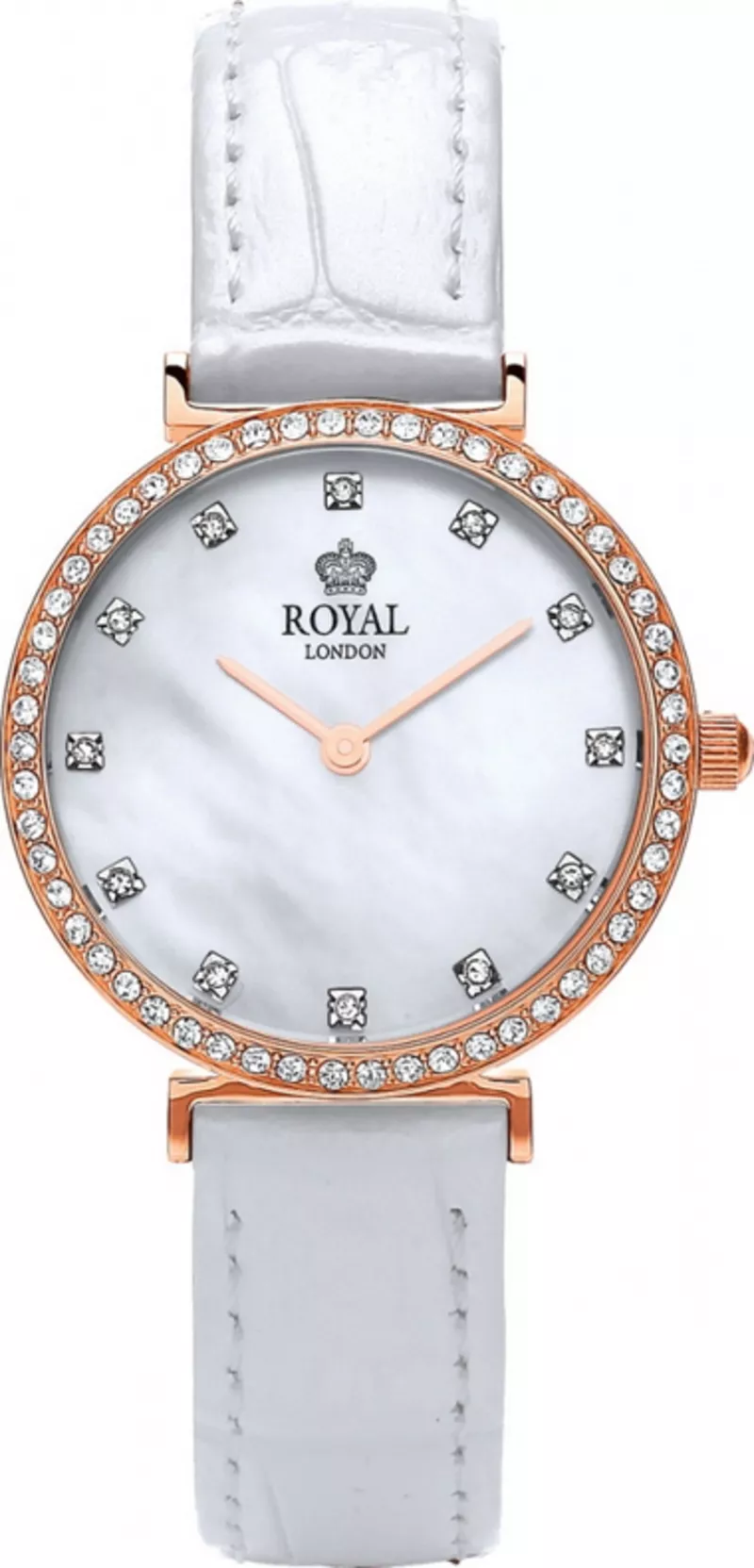 Часы Royal London 21212-04