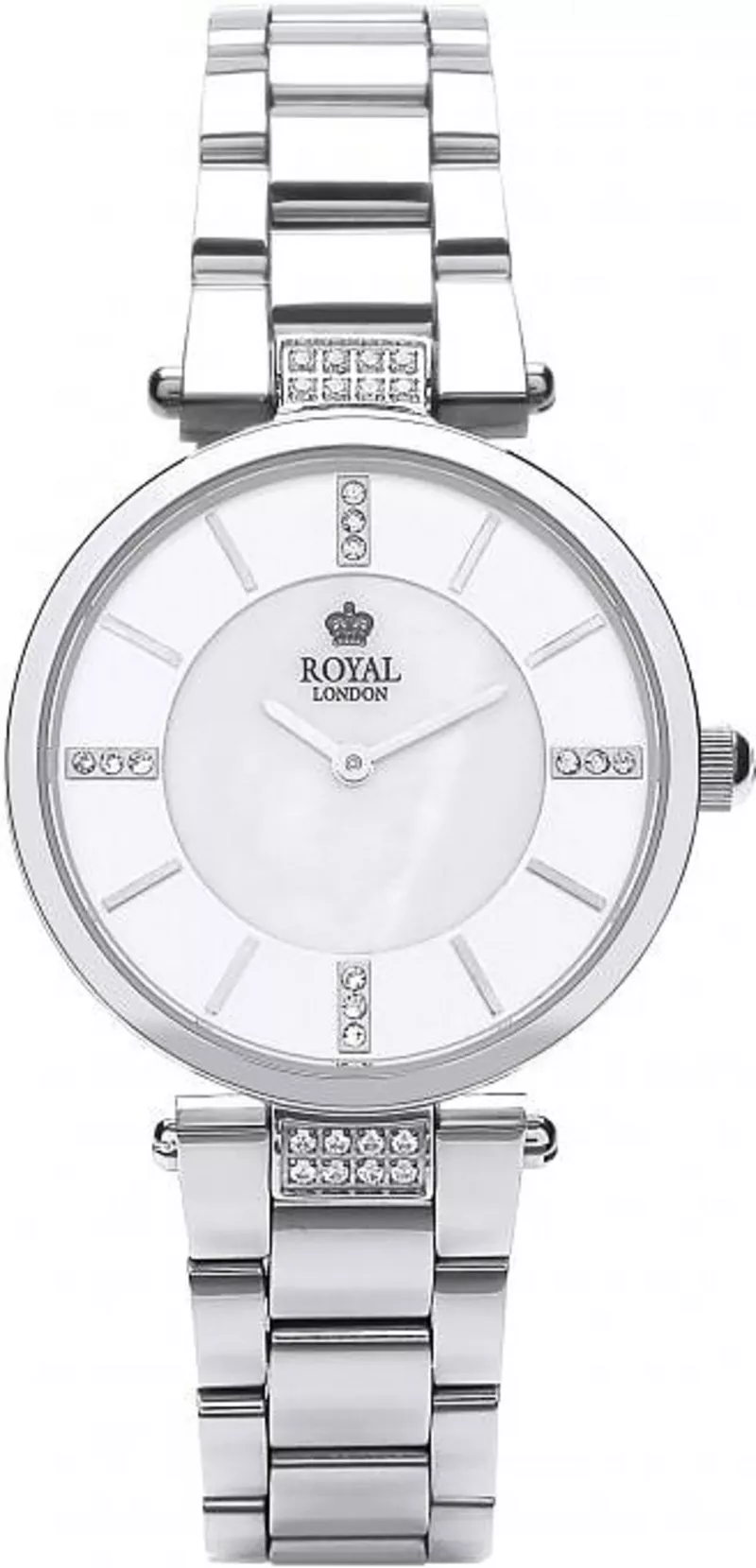 Часы Royal London 21226-01