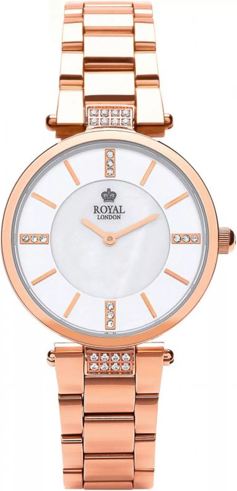 Часы Royal London 21226-03