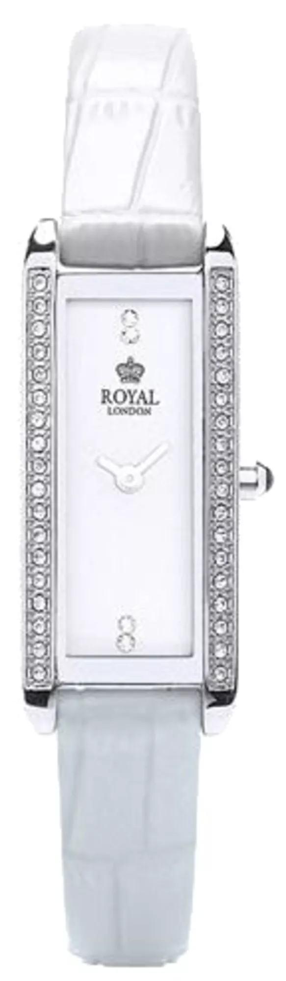 Часы Royal London 21246-03