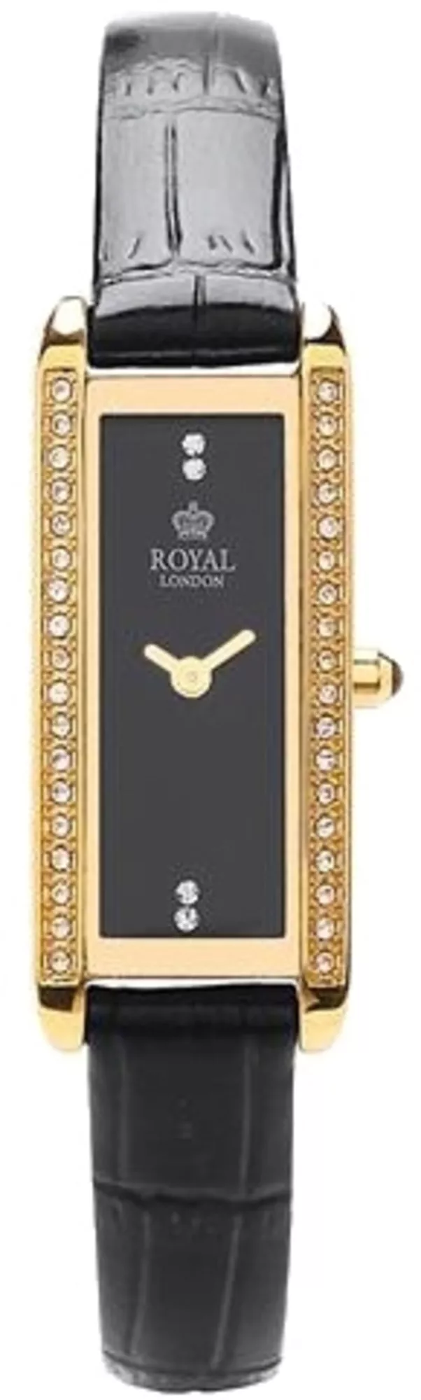 Часы Royal London 21246-05