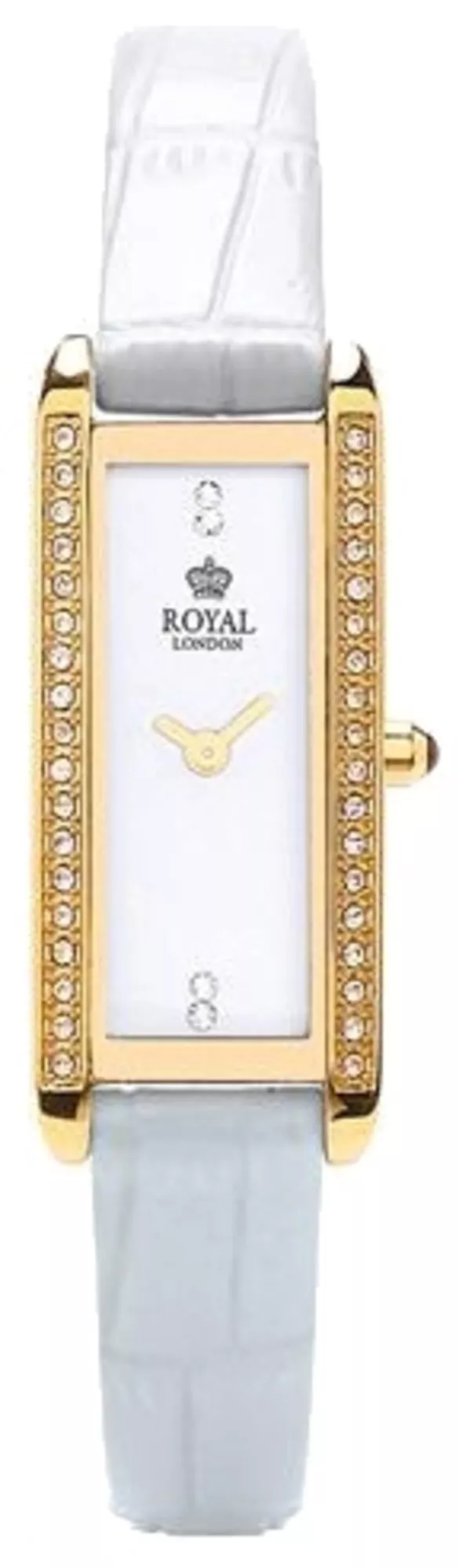 Часы Royal London 21246-06
