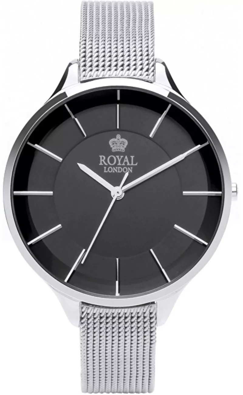 Часы Royal London 21296-07