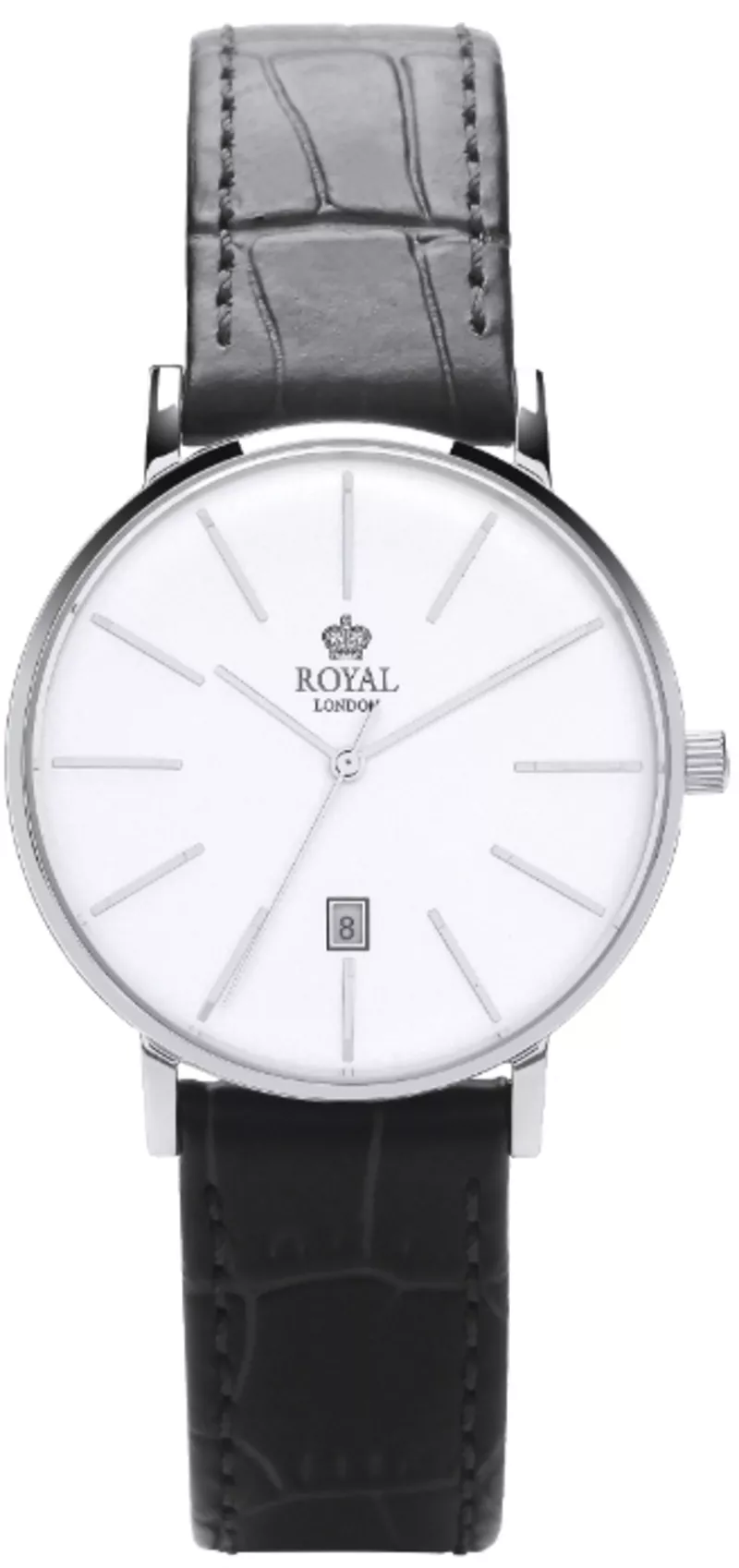 Часы Royal London 21297-01