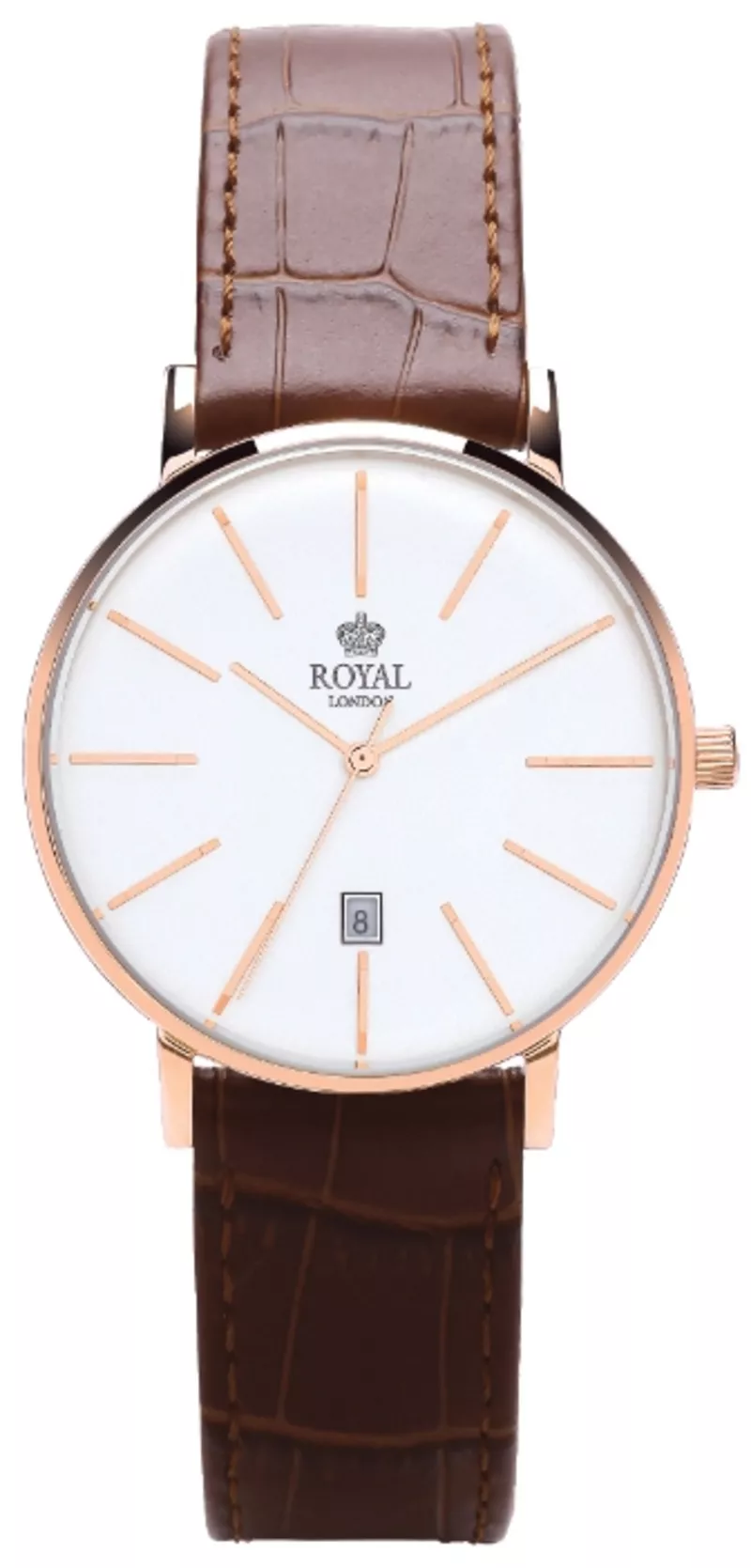 Часы Royal London 21297-03