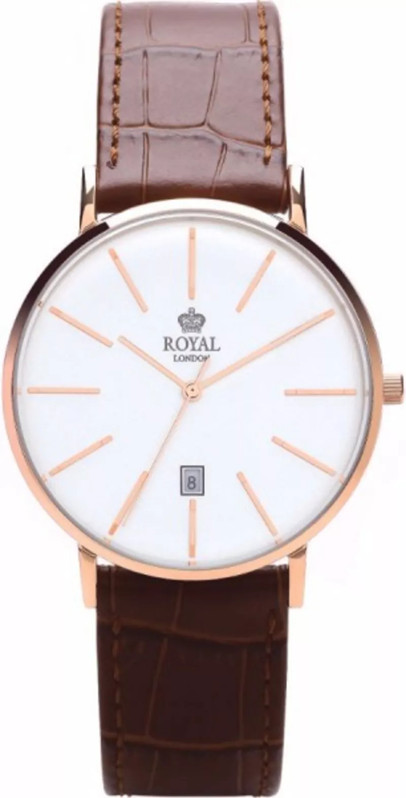 Часы Royal London 21298-03