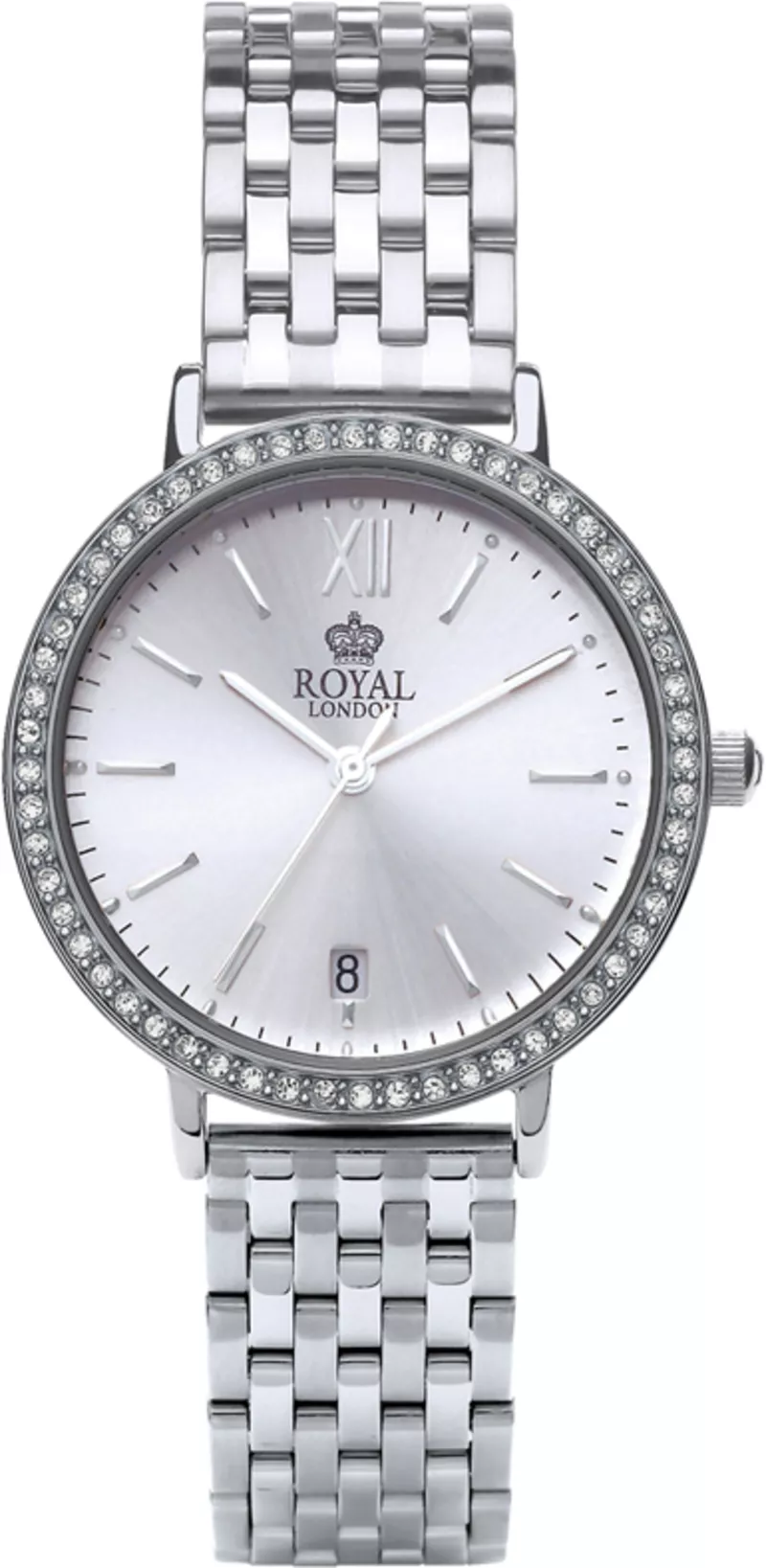 Часы Royal London 21315-05