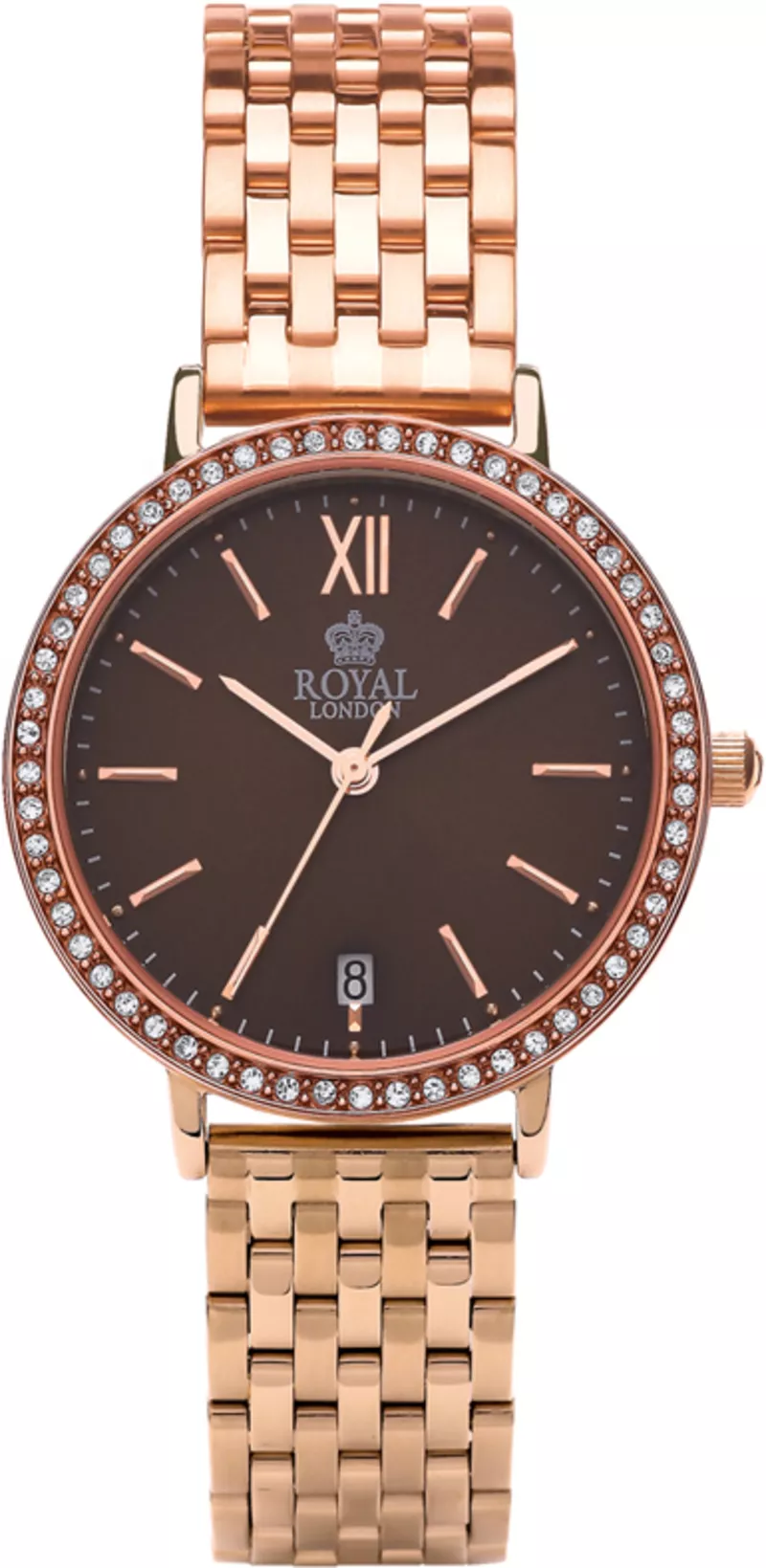 Часы Royal London 21315-07