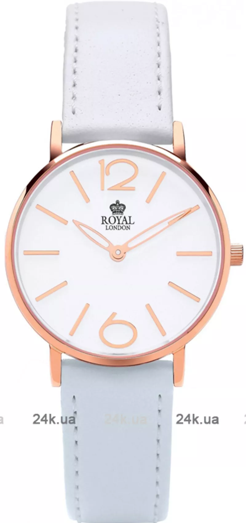 Часы Royal London 21316-04