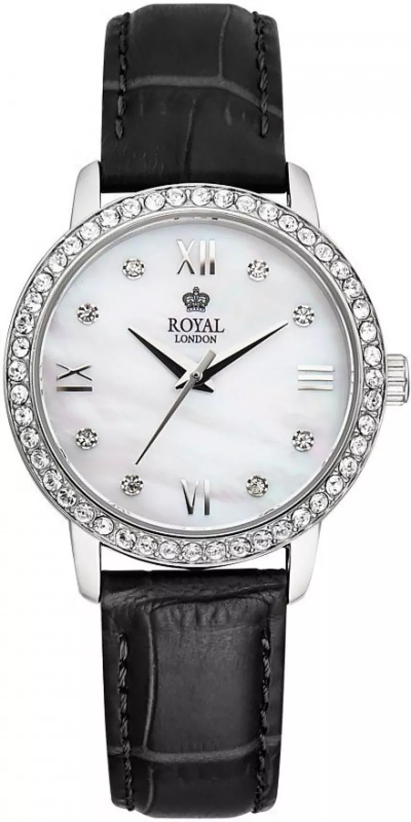 Часы Royal London 21320-01