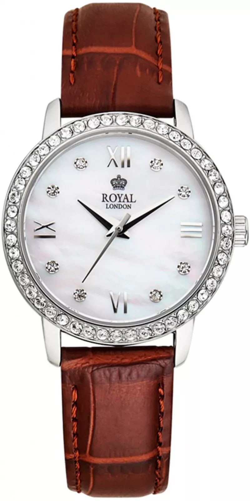 Часы Royal London 21320-04