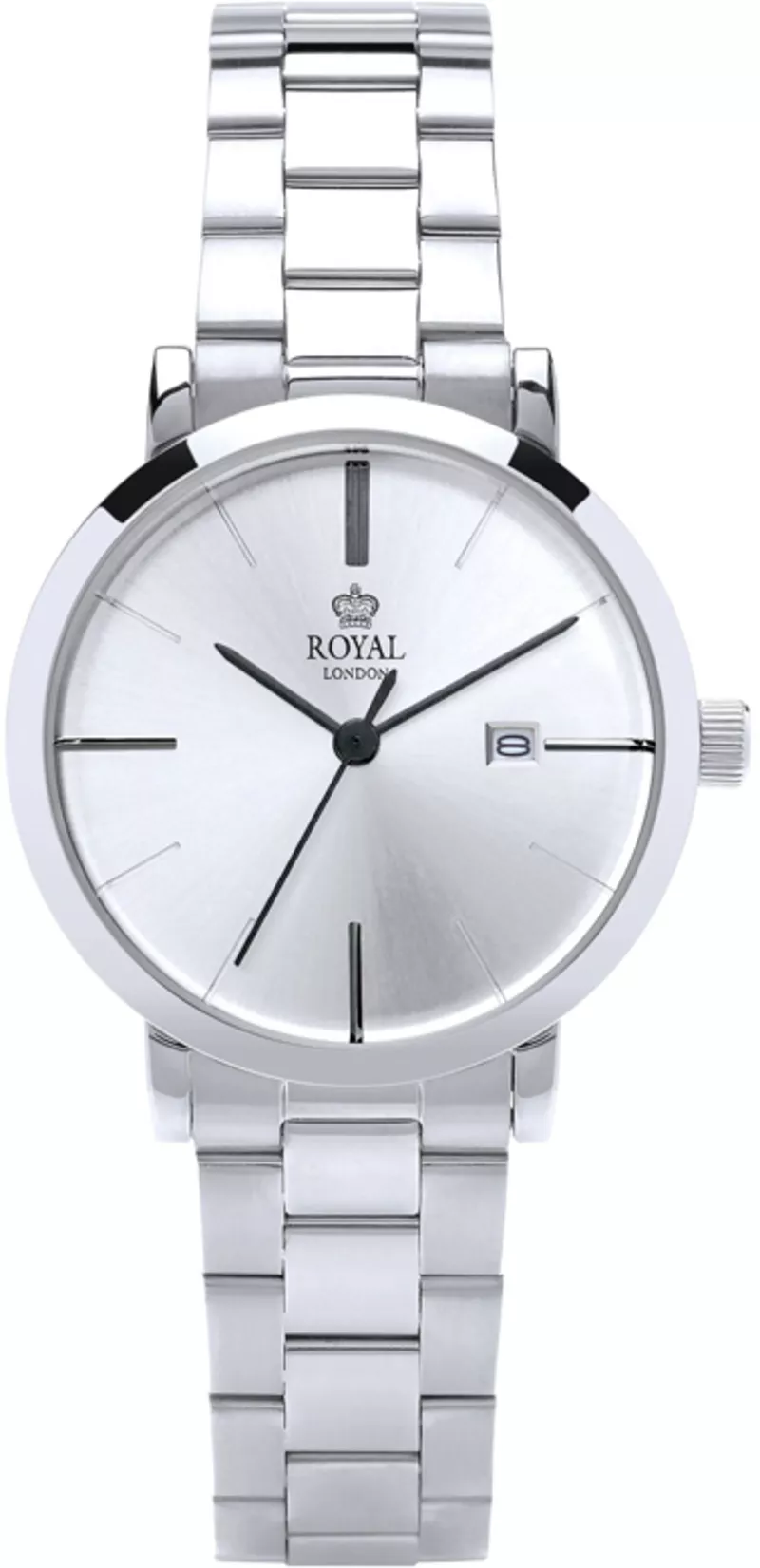Часы Royal London 21335-01