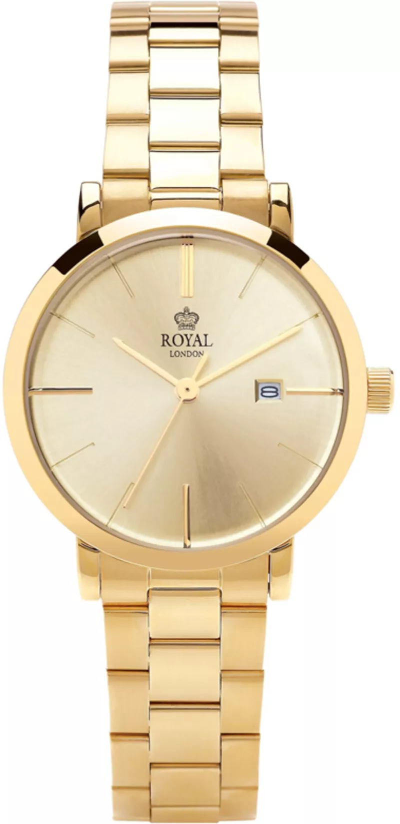Часы Royal London 21335-03