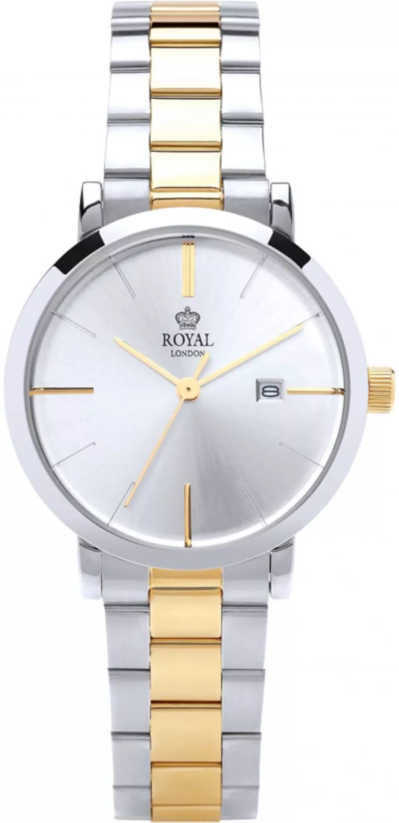Часы Royal London 21335-04
