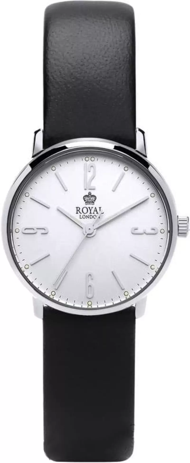Часы Royal London 21353-01