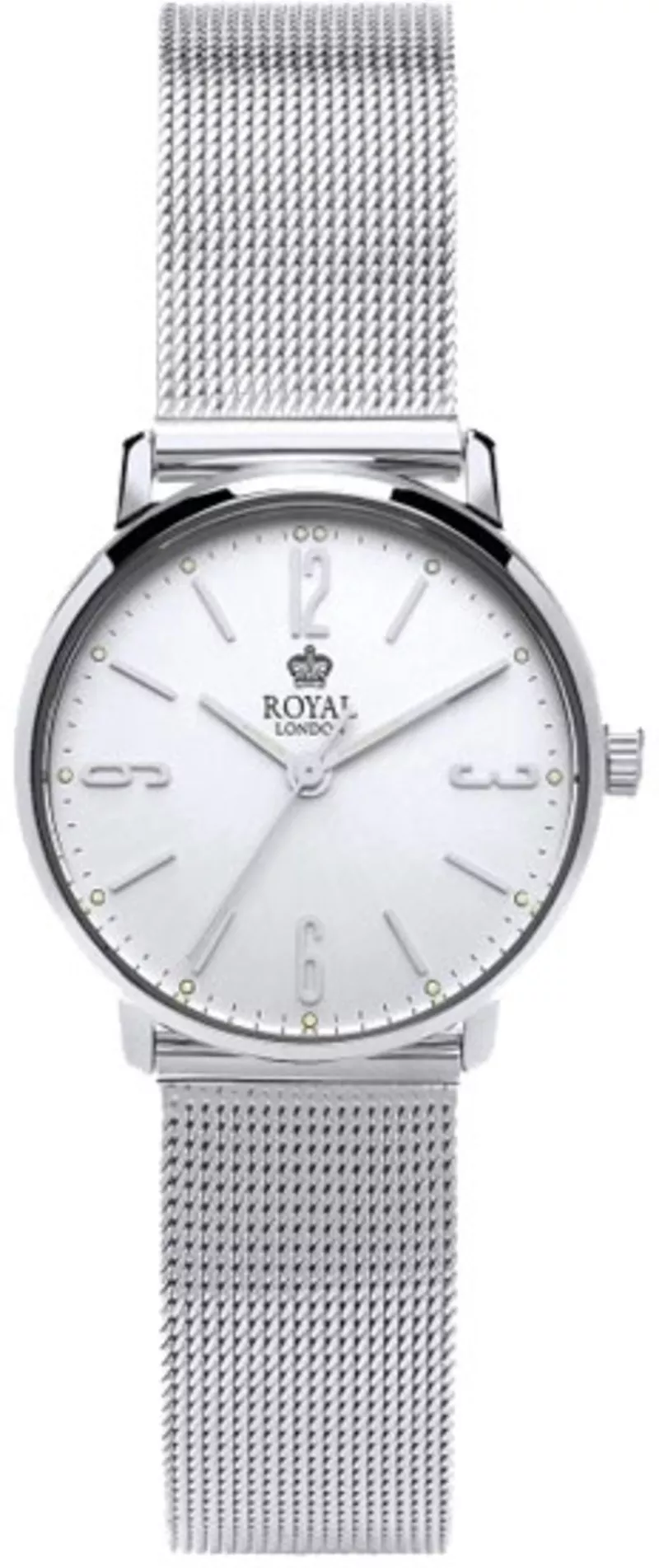 Часы Royal London 21353-04