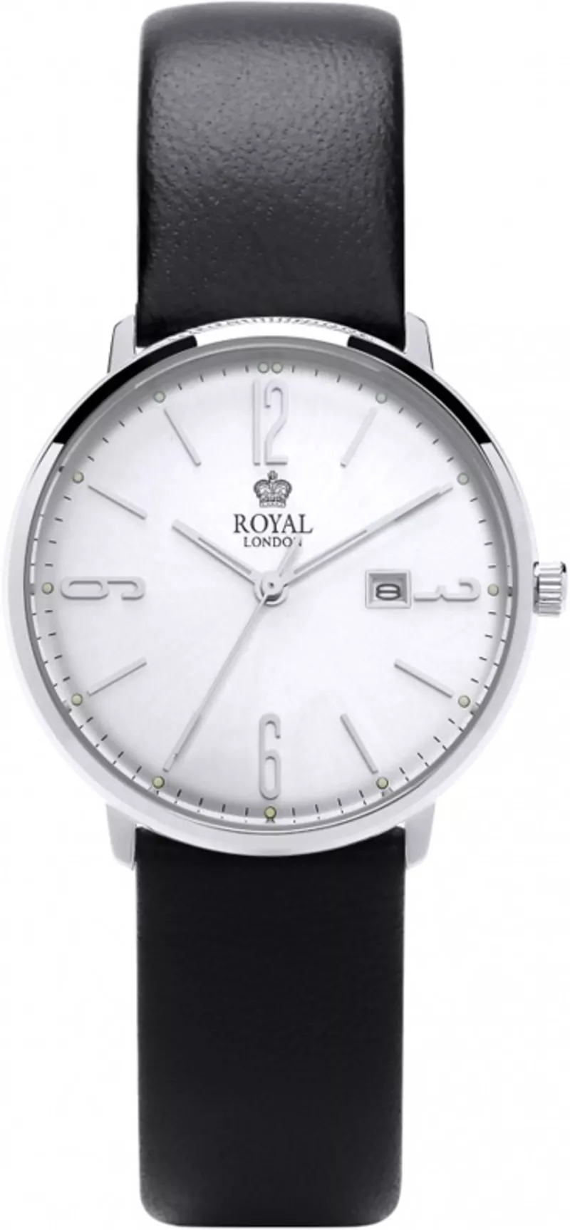 Часы Royal London 21354-01