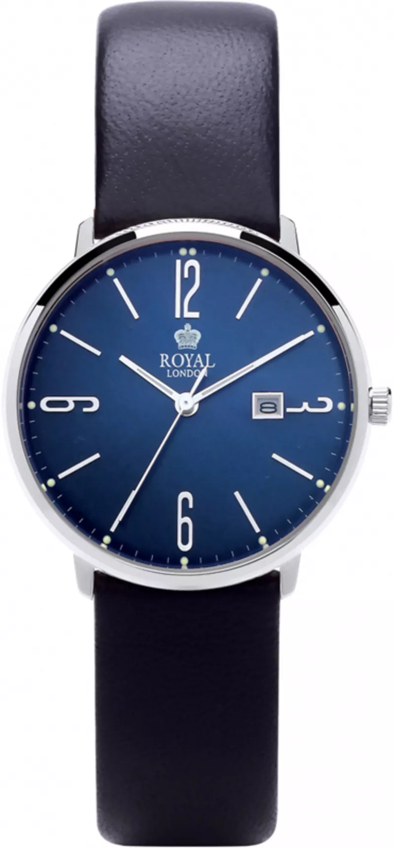 Часы Royal London 21354-03