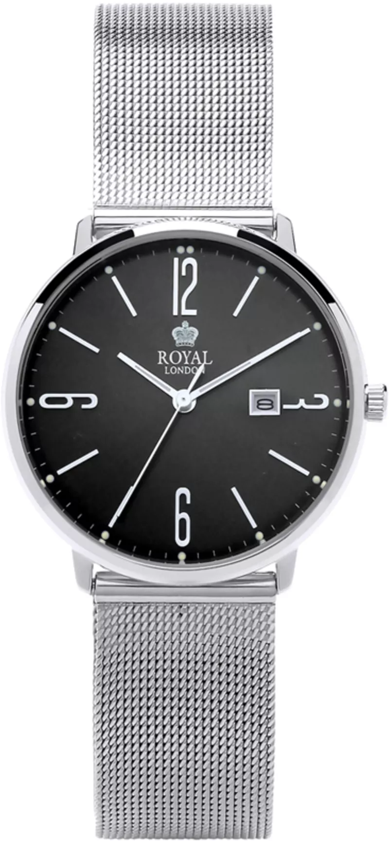 Часы Royal London 21354-07