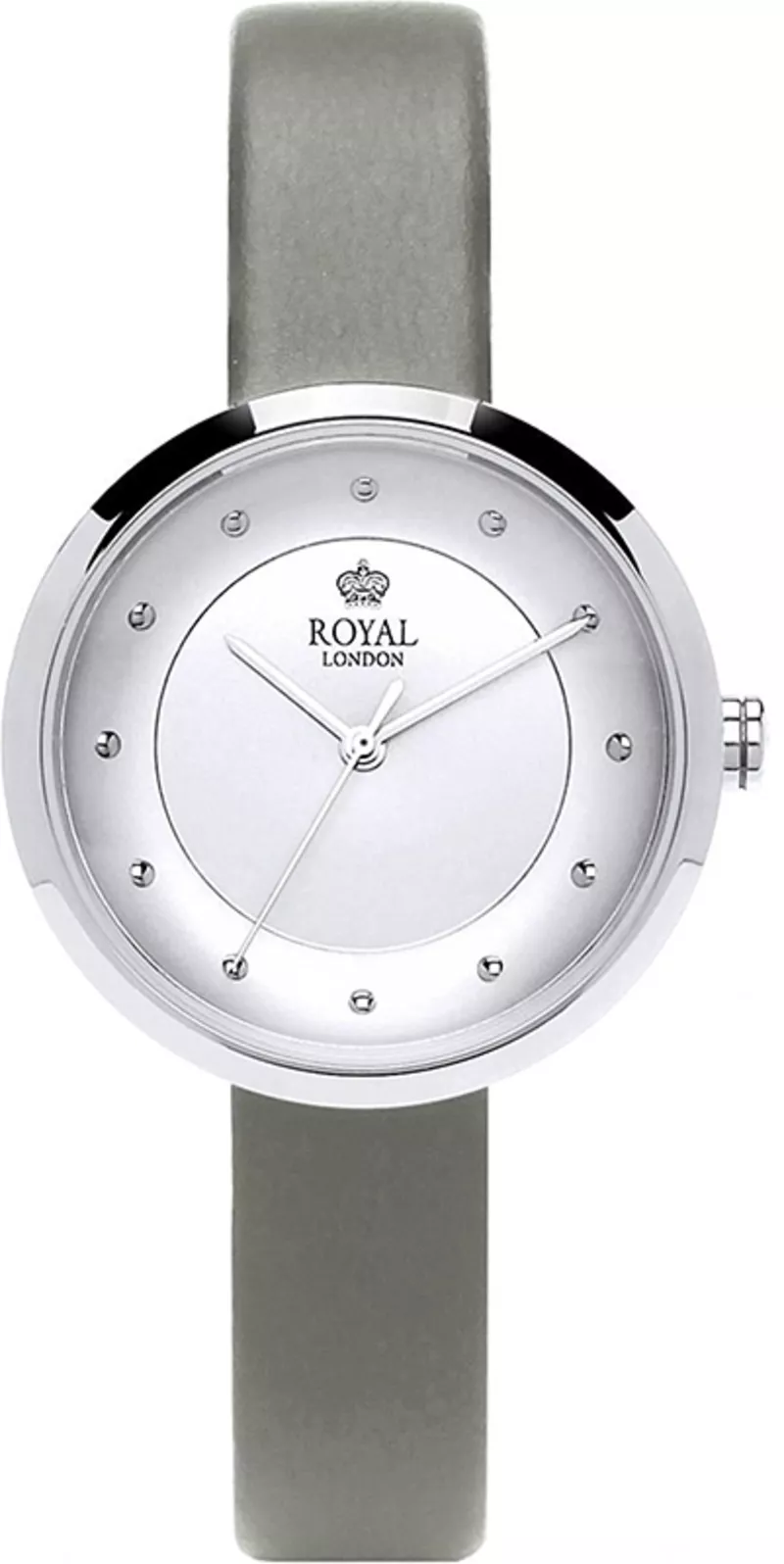 Часы Royal London 21376-02